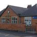 HOSM Primary (@hosmprimary) Twitter profile photo HOSM Primary (@hosmprimary) Twitter profile photo
