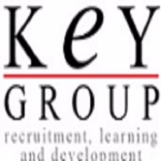 Levy Britain is a consortium of education and learning providers that offer a holistic solution for organisations impacted by the Levy.