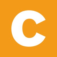 CraftCover (@craftcover) 's Twitter Profile