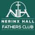 Nerinx Fathers Club (@nerinxhallfc) Twitter profile photo Nerinx Fathers Club (@nerinxhallfc) Twitter profile photo
