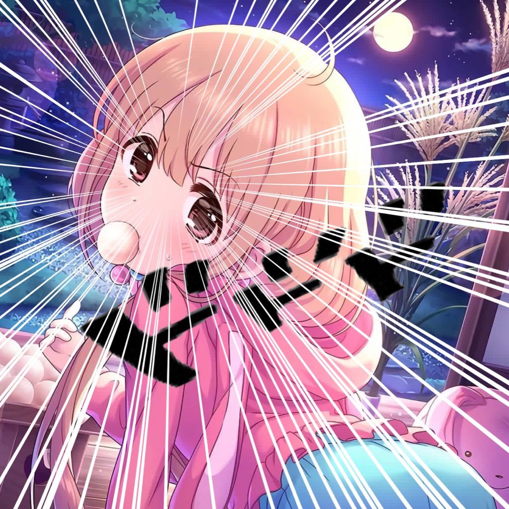 あんずらさんのプロフィール画像