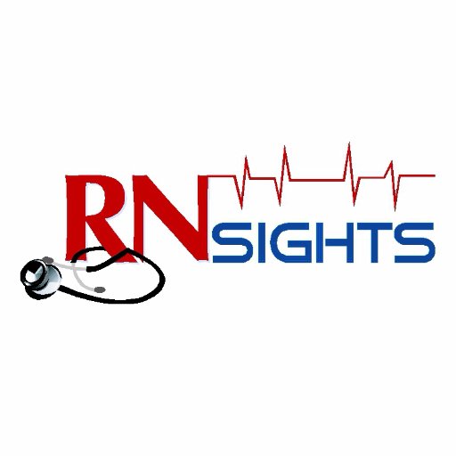 RNsights is the recognized US leader connecting pharma and medical device companies with NPs, PAs, RNs, and hospital administrators.