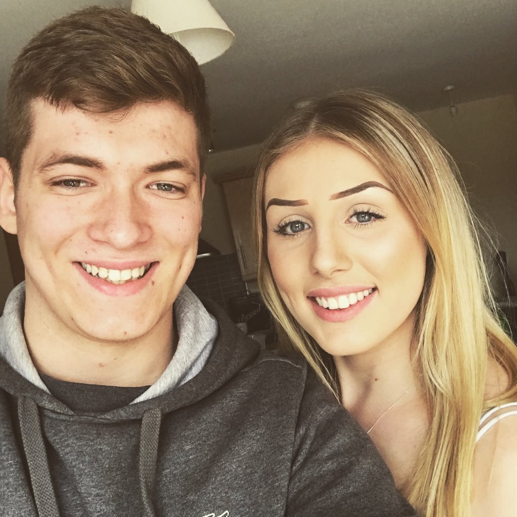 Sarah Carr (@_sarah_carr) | Twitter