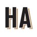 Barber Ha (@barberha) Twitter profile photo Barber Ha (@barberha) Twitter profile photo
