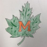 MHS Env. Club (@meadowbrookenv) 's Twitter Profile