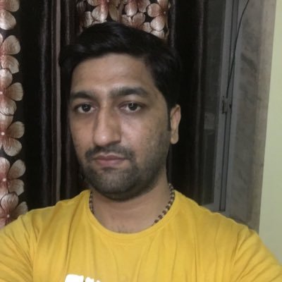 chandra_kapri's profile picture. 