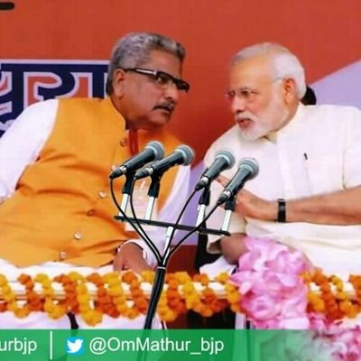 54FCCYofNpa1j3A's profile picture. मीनूशर्मा(BJP) बुलन्दशहर
भारतीय जनता पार्टी जिन्दाबाद
 
जन्मी बिटिया करे पुकार,मुझे भी दो जीने का अधिकार,,

दहेज प्रथा अभिशाप है
बेटियो का व्यापार बन्द करो..