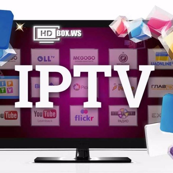 PopularIPTV is a service that lets you watch your favourite television, anywhere in the world on a variety of devices. on Kodi + Mag + APK + IOS + VLC