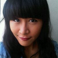 nuttipa wareesornsak (@blacktae_lala) 's Twitter Profile