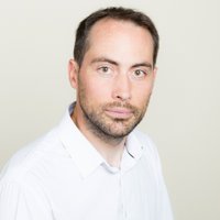 Paul PETON (@paulpeton) 's Twitter Profile
