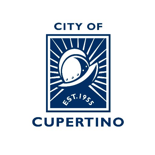 CityofCupertino Profile Picture