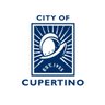 CityofCupertino's profile picture. Official Twitter page of the City of Cupertino. #LocalGovernment #Cupertino #BayArea #SiliconValley