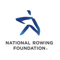 NRF (@natrowingfound) 's Twitter Profile