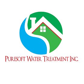 PureSoft Water
