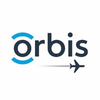 Orbis Canada (@orbisca) 's Twitter Profile Photo