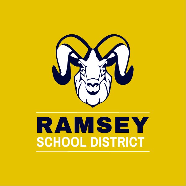 Ramsey ScienceTechEd