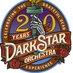 darkstarorch (@darkstarorch) Twitter profile photo