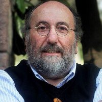 Sergio I. Melnick (@melnicksergio) 's Twitter Profile