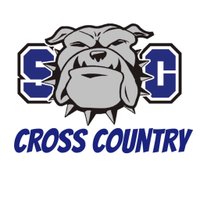 South Callaway Cross Country (@southcallawayxc) 's Twitter Profile Photo