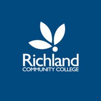 Richland (@rccdecaturil) 's Twitter Profile