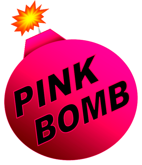 Former member of 90's Trance Duo Pink Bomb & Former CEO of Digital Insomnia Music Group. Producing under the name of dB9 Project & DJ Pink Bomb