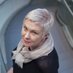 Nat Mosunova (@natmosunova) Twitter profile photo Nat Mosunova (@natmosunova) Twitter profile photo