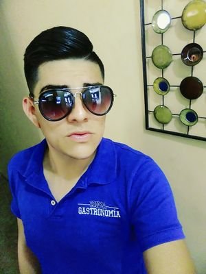 SOI CHEF