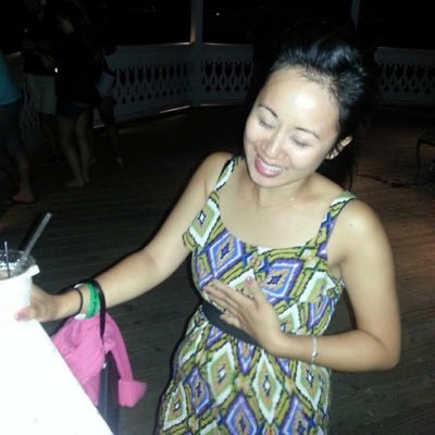 Cory_Reano's profile picture. Philippines🇵🇭 🔸Los Angeles ☀️🔸HongKong🇭🇰🔸New York🗽