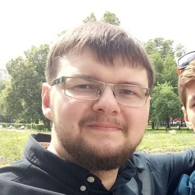 ligbil69's profile picture. 