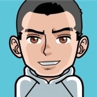 Jérôme M (@j3romemtg) 's Twitter Profile
