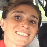 Paola Capoferro (@paola_capoferro) 's Twitter Profile