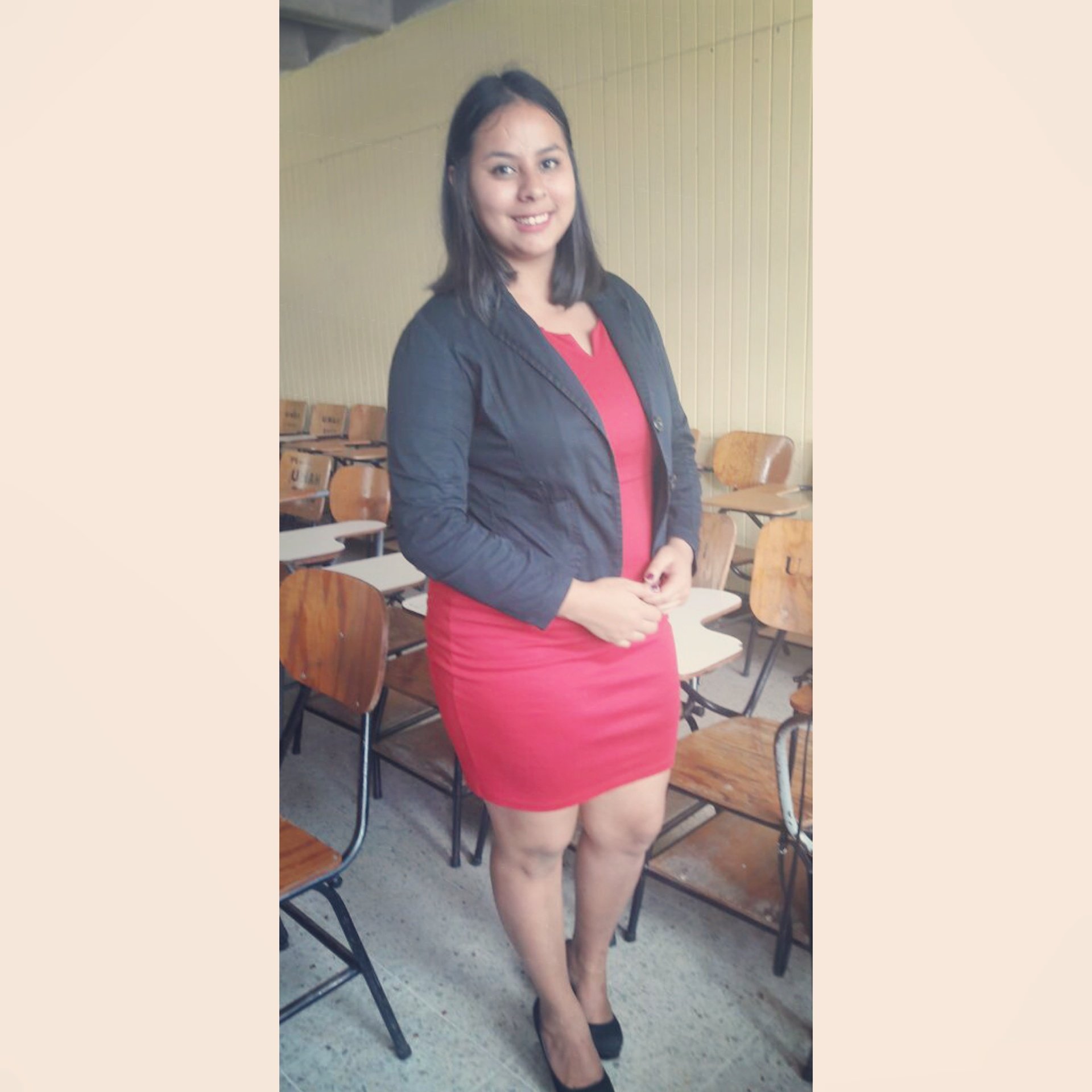 helensilva190's profile picture. Dios es Bueno y para siempre es su misericordia!