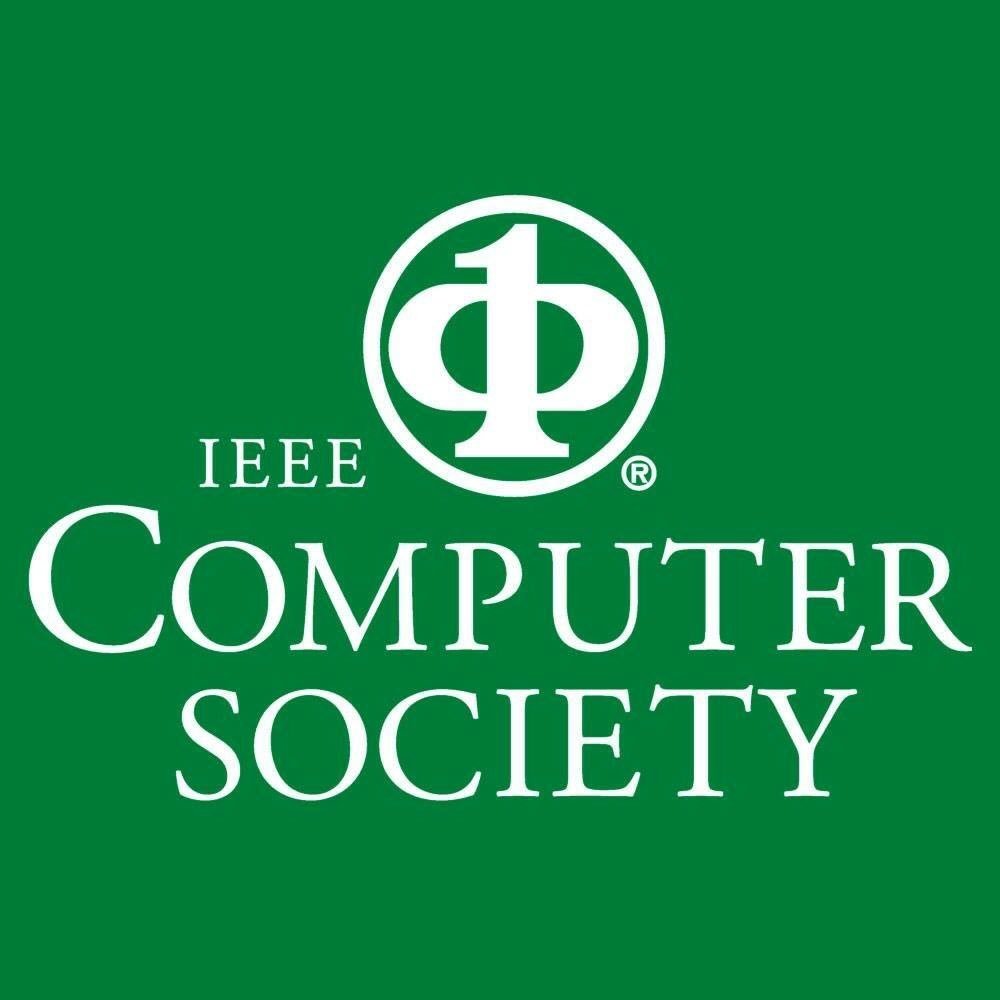 IEEE Computer Society at the University of North Texas | all majors and classifications welcome!