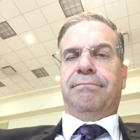 Doug Gee (@clsupt) 's Twitter Profile