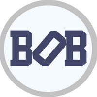 Bob Alberts (@bopshot) 's Twitter Profile
