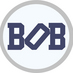 Bob Alberts (@bopshot) Twitter profile photo
