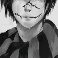 lʆίմ ϖσσδς (@stitchingmind) 's Twitter Profile