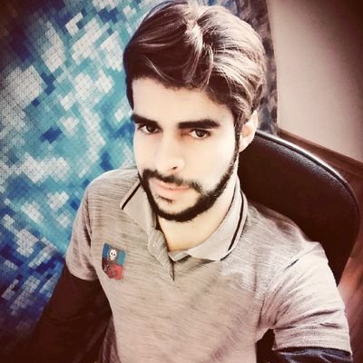 Sou um cara em que gosta de curti a vida.Gosto de músicas estilo rock n´roll e sou fanatico em games, as vezes sou uma pessoa teimoza, sou legal, e amigo!!..
