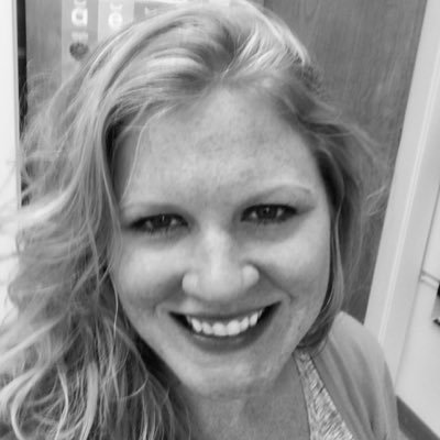 Hange_21's profile picture. 2nd grade teacher