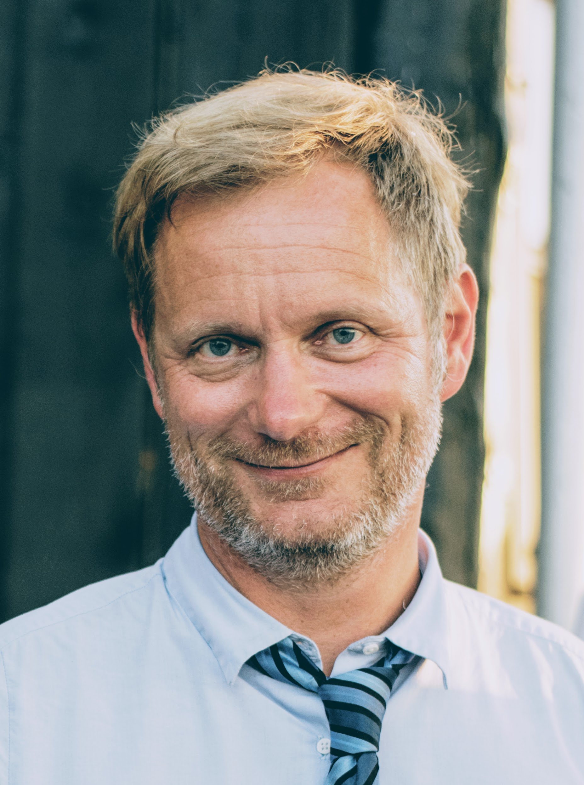 toth_ink's profile picture. tink ergo sum