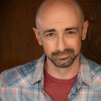 P.J. Ochlan (@pjochlan) 's Twitter Profile