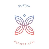 Project HEAL | Boston Chapter (@projecthealbost) 's Twitter Profile Photo Project HEAL | Boston Chapter (@projecthealbost) 's Twitter Profile Photo