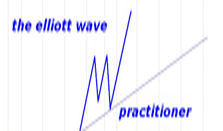 EWPractitioner's profile picture. I trade FX, Commodities and Futures, Cfds, Bonds. I follow, daily, dozens of markets across the world.  I will broadcast  flash updates on trading situations.