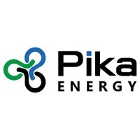 @PikaEnergy (@pikaenergy) 's Twitter Profile