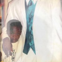 Eric Bledsoe (@ebled2) 's Twitter Profile Photo Eric Bledsoe (@ebled2) 's Twitter Profile Photo