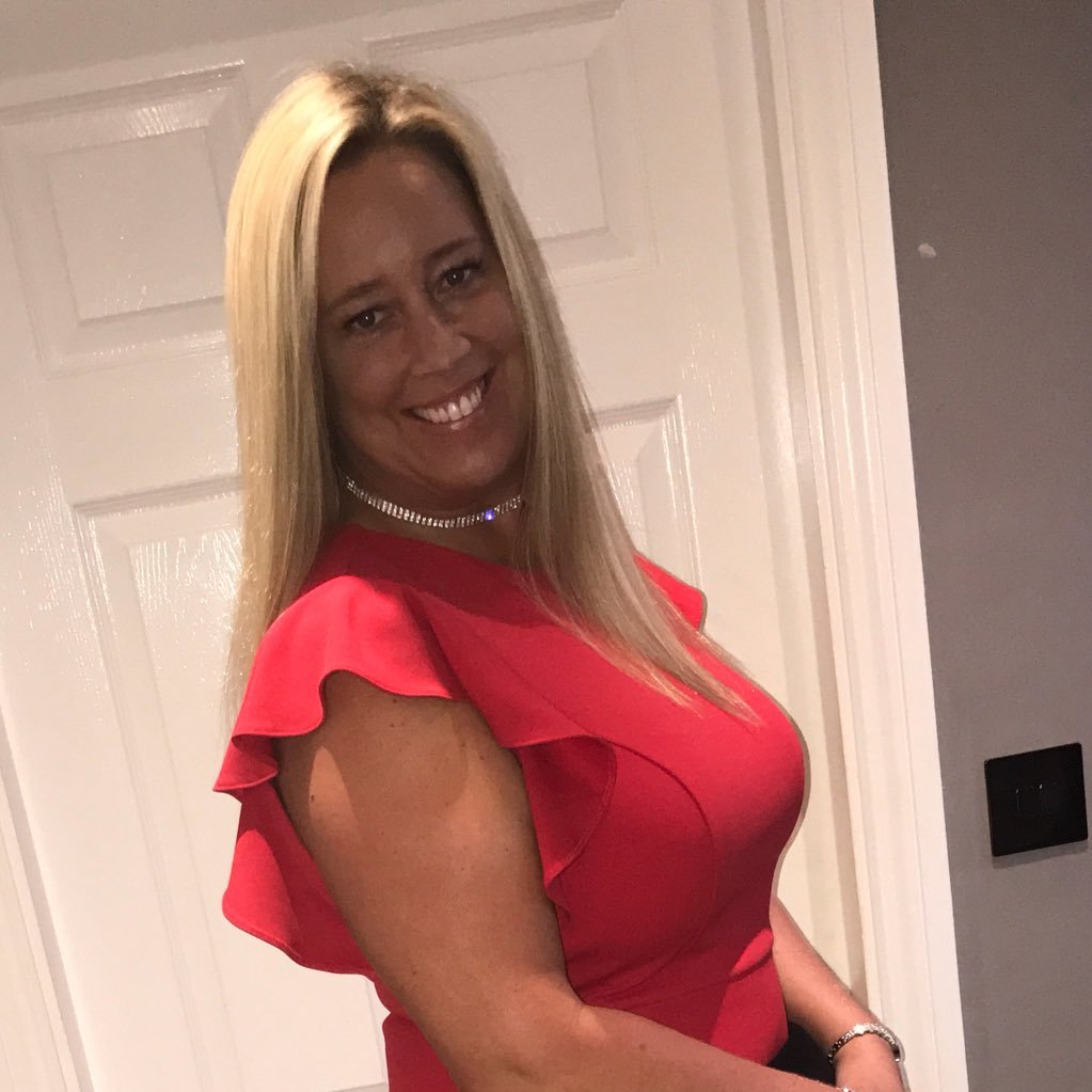 2nd Year Student Nurse and Dementia Friend at Teesside University