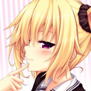 たまさんのプロフィール画像