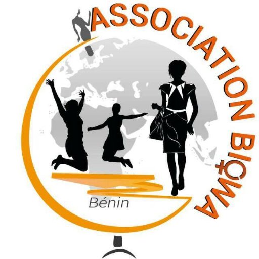 l'association BIOWA a pour but de promouvoir les droits des femmes et des filles, notamment sur le plan social, sexuel et santé de la reproduction.