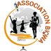 Association BIOWA (@assocbiowa) Twitter profile photo