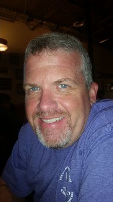 JWilsonCCMS's profile picture. When life takes you down a different road dont get mad, enjoy the scenery.